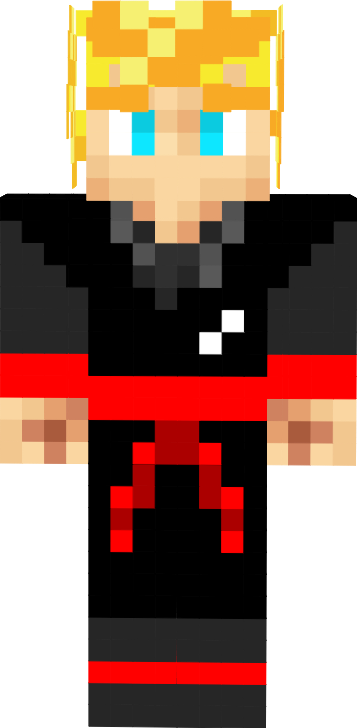 Preview of texture: evil sam