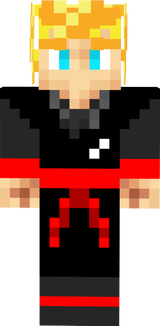 evil sam