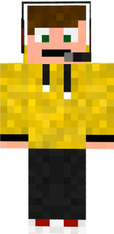 jamesmc