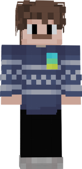 ZANE SC
