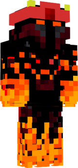 elemento]de fogo