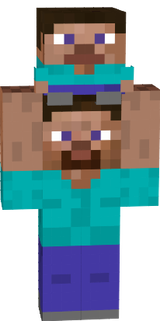 Cursed xd