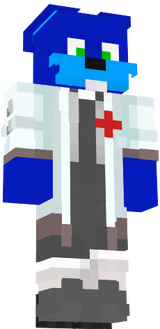 BonDoctor