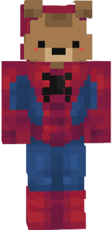 hgh