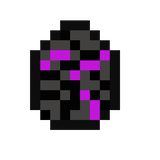 the stone of Shadows