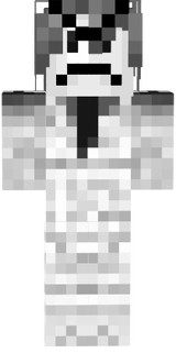 pa