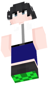 Dansi_skin1