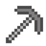 stone_pickaxe