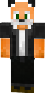 renard
