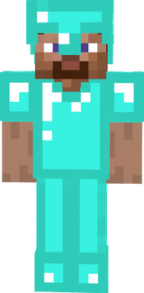 dimont steve