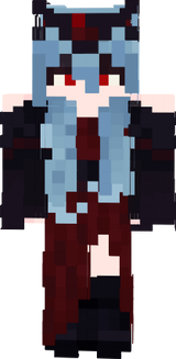 tehe
