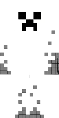 Preview of texture: lokolow