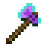 The Killer Axe