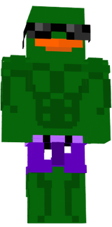 sumciako220xddd