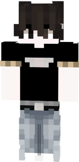 +6
