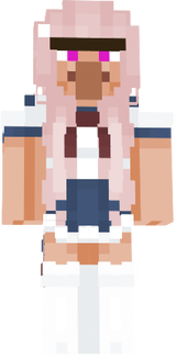 ZUWU