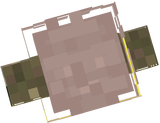 yyyyy