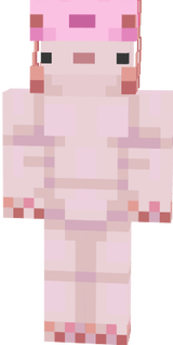 axololt