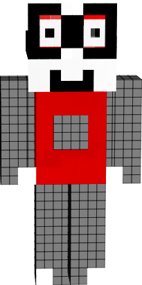 Preview of texture: hello