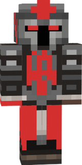 mygame43