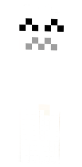 toprak13245