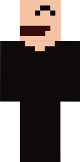 koronesuki