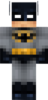 VANGEANCE