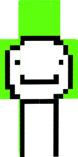 fd