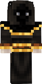 zombiewarriorgold