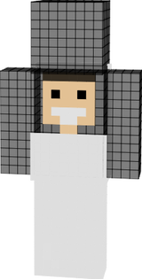 skibidi