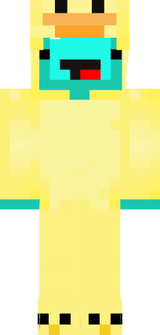 kacsa