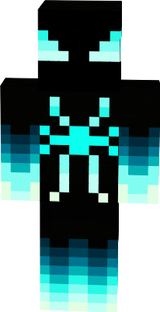 WE 