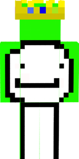 sa