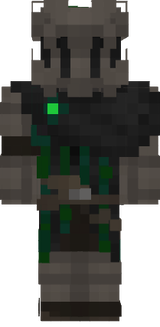 knight