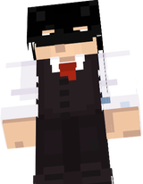 SKA