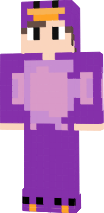 mmustoo