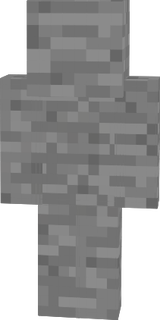 stone