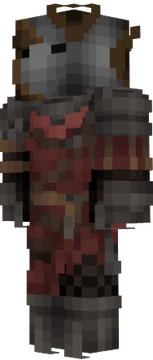 mulrot2