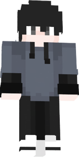 jake