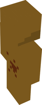 CACAS