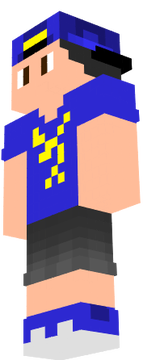 eusouumafocaaquió