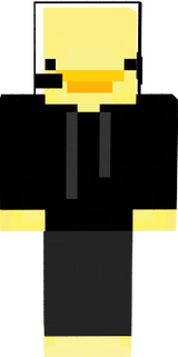 juan