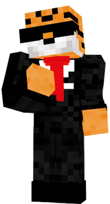 test badan 