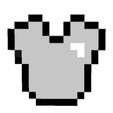 iron_chestplate