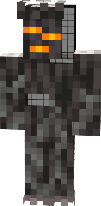 Preview of texture: creaking