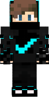 ·ig·