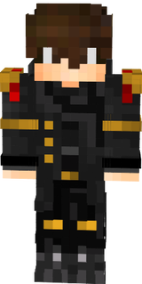 survival