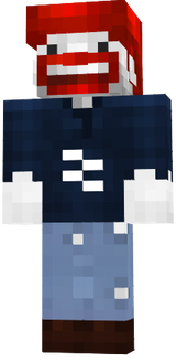 Benx