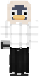 kkakak