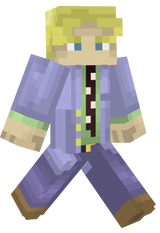 kira